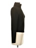 Shein Black Long Sleeve Turtleneck Size S - photo 4