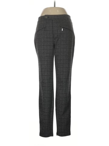 Simply Vera Vera Wang Dress Pants (view 1)