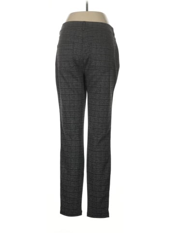 Simply Vera Vera Wang Dress Pants (view 2)