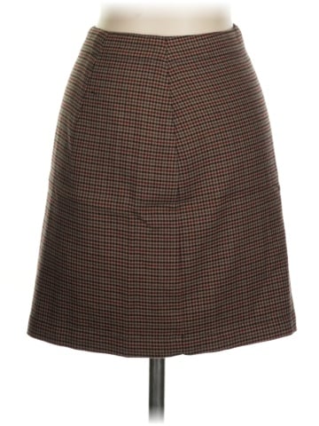 Abercrombie & Fitch Formal Skirt (view 1)
