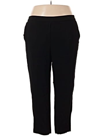 Halogen Active Pants (view 1)