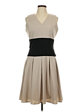 Calvin Klein Cocktail Dress