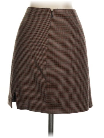 Abercrombie & Fitch Formal Skirt (view 2)