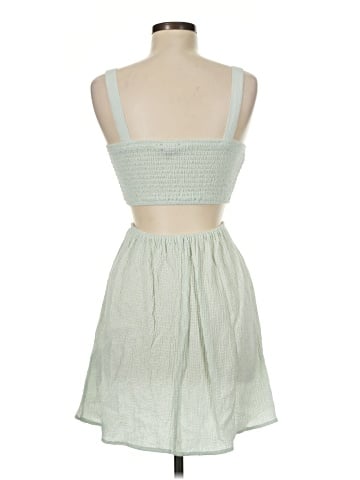 Forever 21 Casual Dress (view 2)