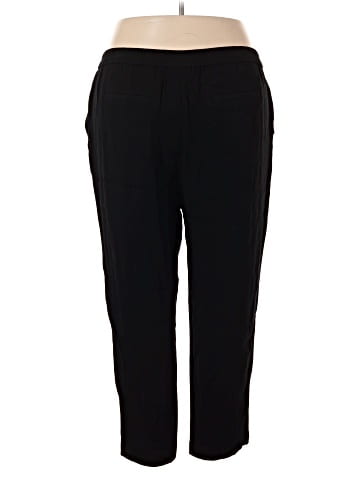 Halogen Active Pants (view 2)