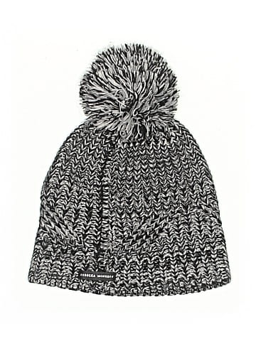Rebecca Minkoff Beanie (view 1)