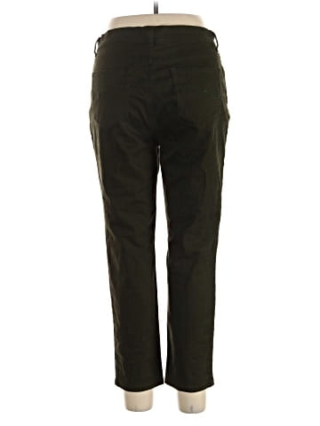 Style&Co Casual Pants (view 2)