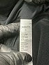 Baleaf Sports Solid Black Active Skort Size L - photo 3
