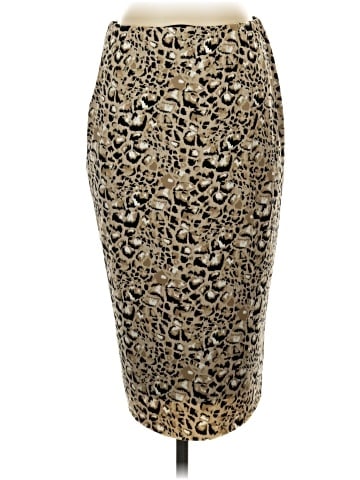 Vince Camuto Formal Skirt (view 1)