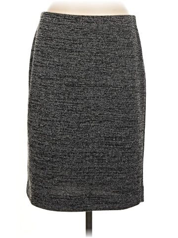Grace Elements Formal Skirt (view 1)