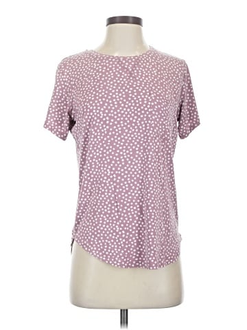 Assorted Brands Short Sleeve T-Shirt (view 1)