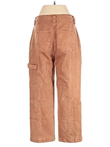 Nicole Miller Cargo Pants (view 2)
