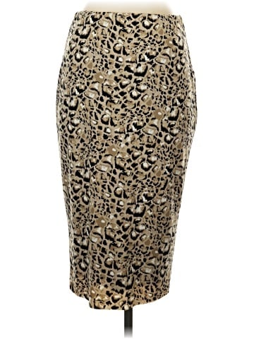 Vince Camuto Formal Skirt (view 2)