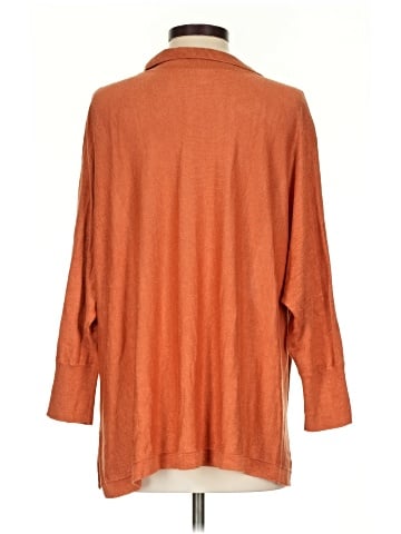 Garnet Hill Cardigan (view 2)