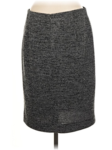 Grace Elements Formal Skirt (view 2)