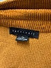 Sanctuary 100% Cotton Brown Jacket Size XL - photo 6