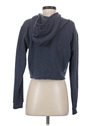 blue 84 Sweatshirt (view 2)