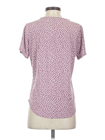 Assorted Brands Short Sleeve T-Shirt (view 2)