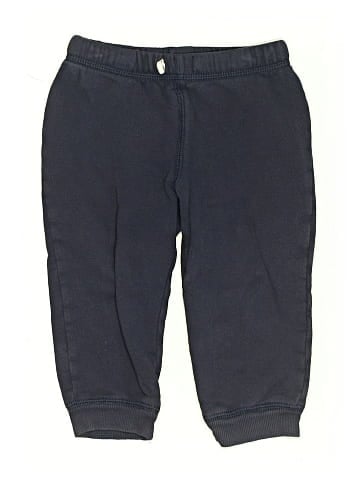 Carter's Casual Pants (view 1)