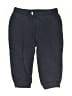 Carter's Blue Casual Pants 18-24 MO / 24 MO - photo 1