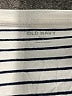 Old Navy White Sleeveless Top Size L - photo 7
