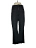 Gap Black Jeans Size 27 waist - photo 1