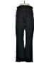 Gap Black Jeans Size 27 waist - photo 2