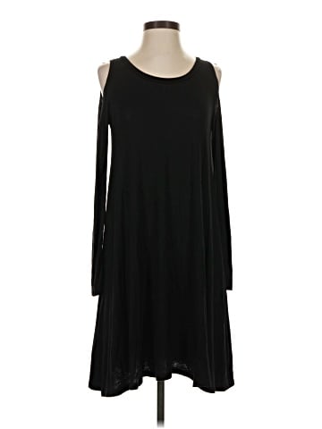 The Vanity Room Casual Dress (view 1)