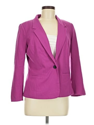 Kensie Blazer (view 1)