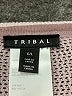 Tribal Pink Pullover Sweater Size L - photo 7