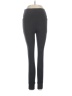 Soma Solid Gray Active Pants Size S - photo 1