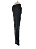 Gap Black Jeans Size 27 waist - photo 5