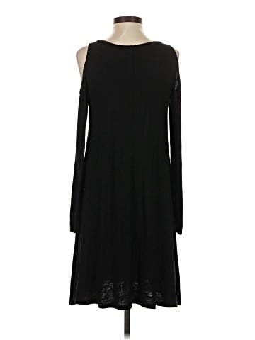 The Vanity Room Casual Dress (view 2)