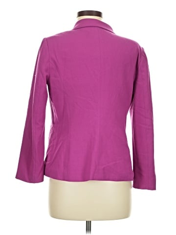Kensie Blazer (view 2)