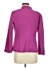 Kensie Purple Blazer Size M - photo 2
