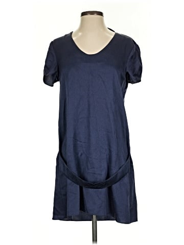 Geren Ford Casual Dress (view 1)