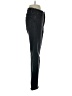 Gap Black Jeans Size 27 waist - photo 4