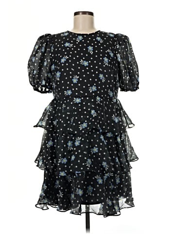 Sandy Liang x Target Cocktail Dress (view 1)