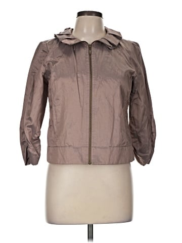 Ruby Rd. Jacket (view 1)