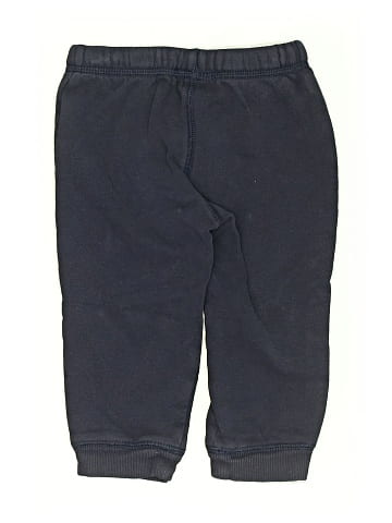 Carter's Casual Pants (view 2)
