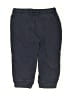 Carter's Blue Casual Pants 18-24 MO / 24 MO - photo 2