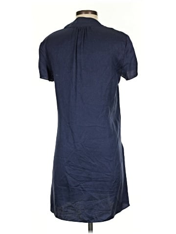 Geren Ford Casual Dress (view 2)