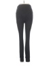 Soma Solid Gray Active Pants Size S - photo 2