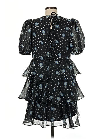 Sandy Liang x Target Cocktail Dress (view 2)