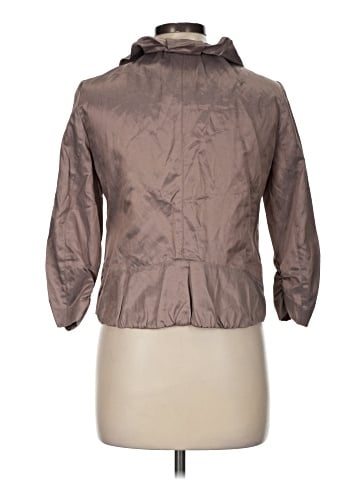 Ruby Rd. Jacket (view 2)