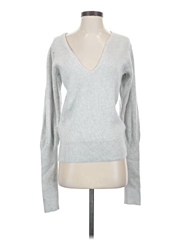 Free People Pullover Sweater (view 1)