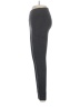Soma Solid Gray Active Pants Size S - photo 5
