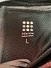 Title Nine Solid Gray Active Skort Size L - photo 3