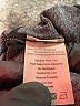 Title Nine Solid Gray Active Skort Size L - photo 4