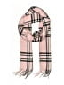 Unbranded Pink Scarf One size - photo 1